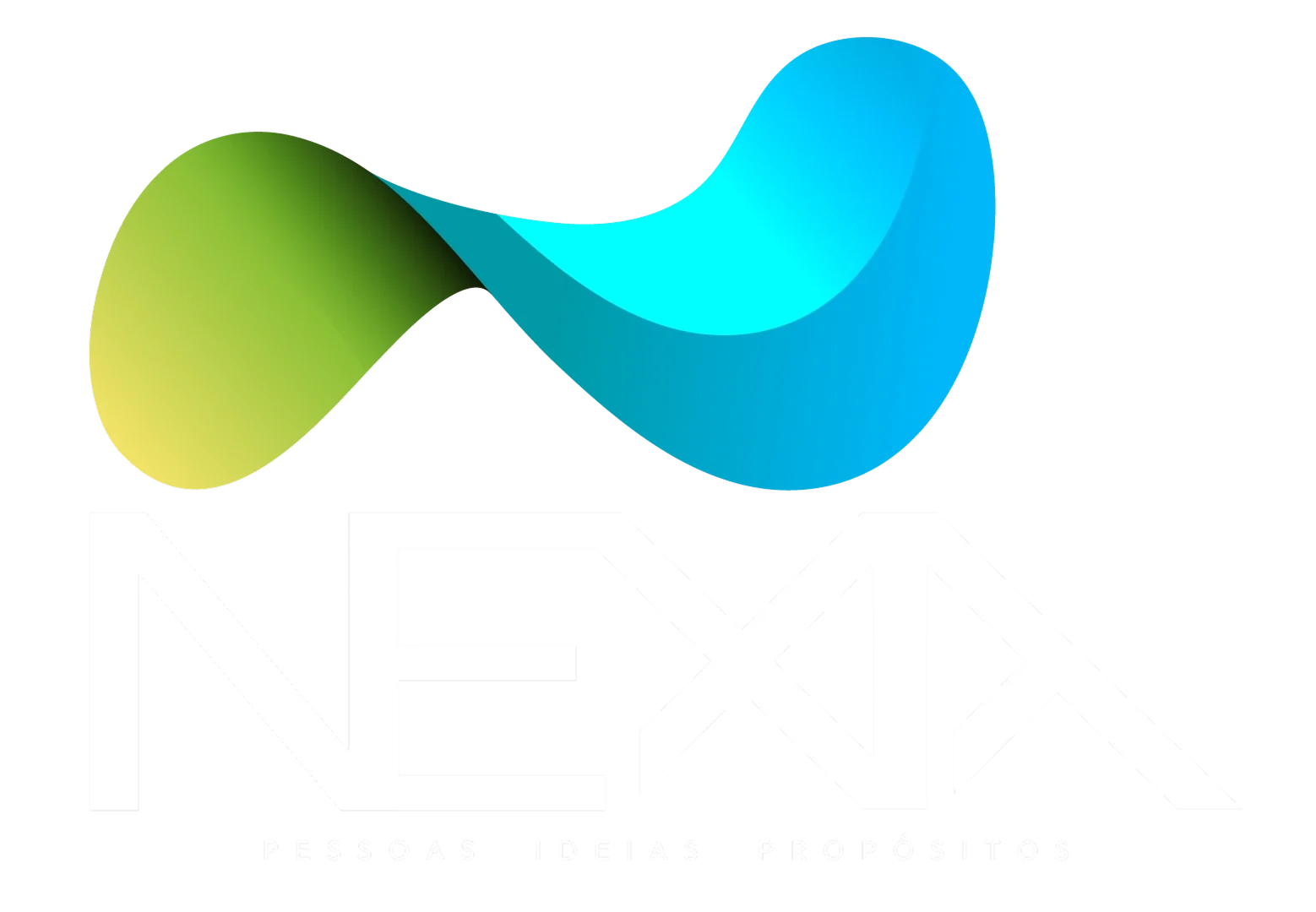 Instituto NEXA Brasil