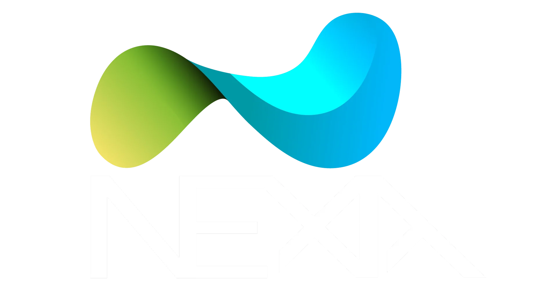 Instituto NEXA Brasil