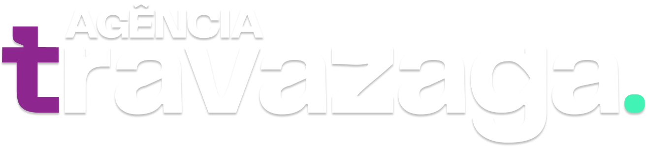 Travazaga